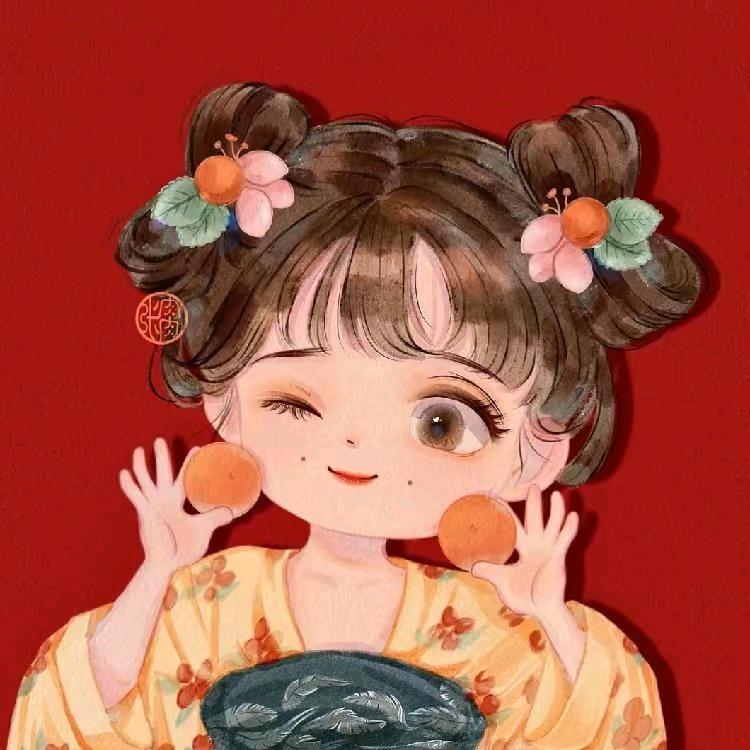北极甜虾，，