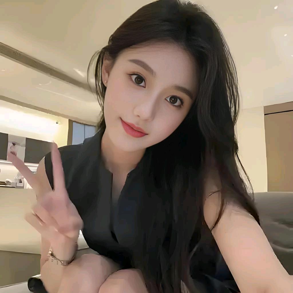 菲菲