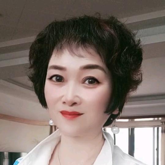 香姐