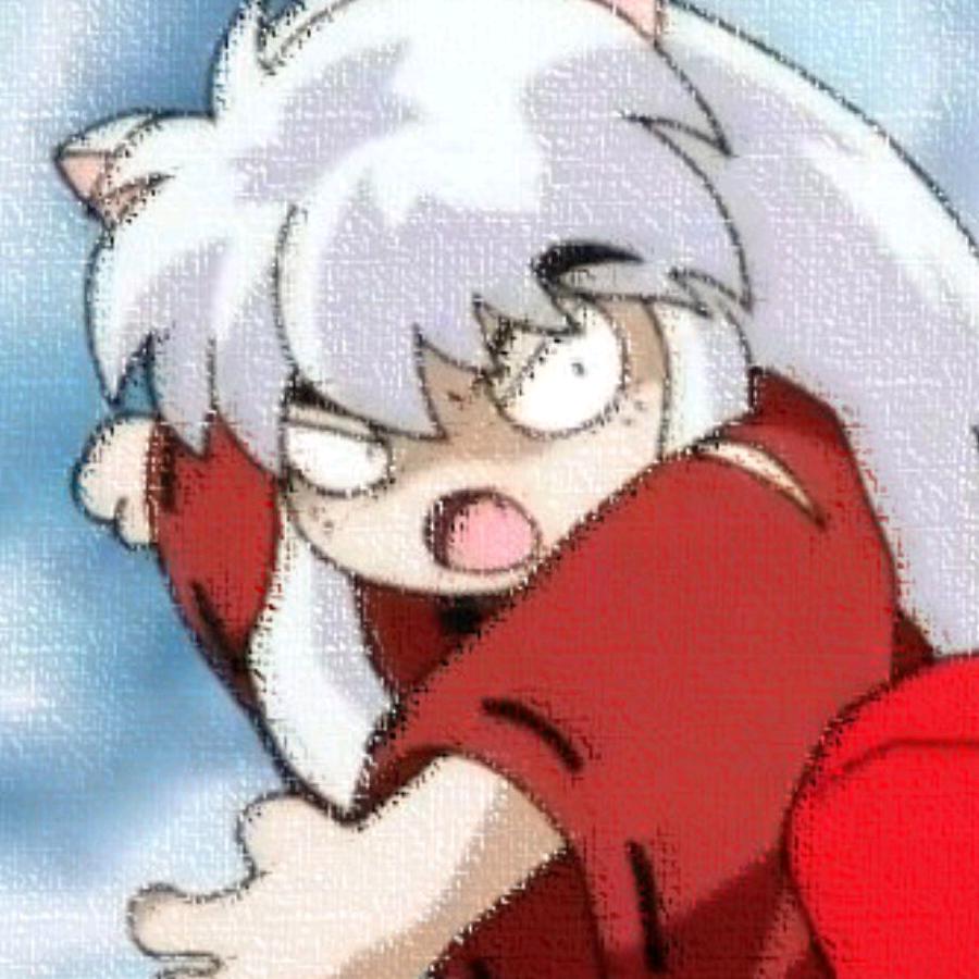 许星纯