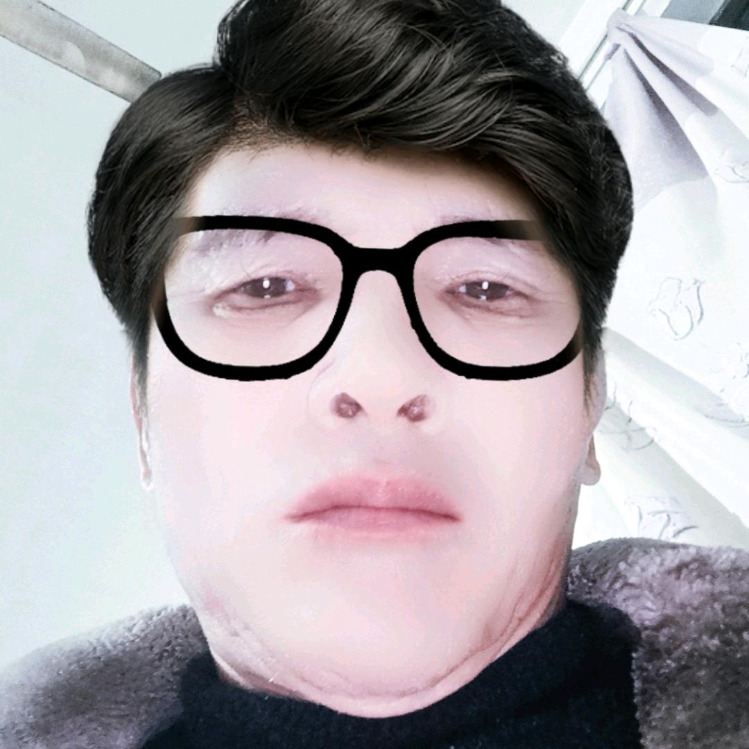 @心想事成、