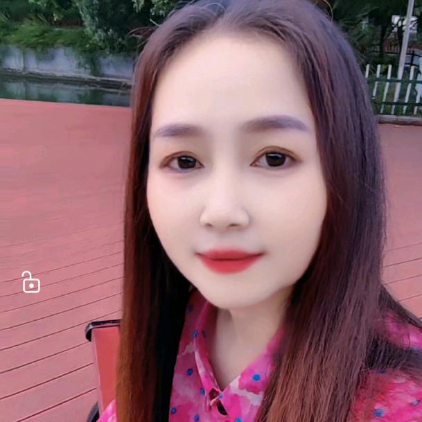 萌萌爱唱r