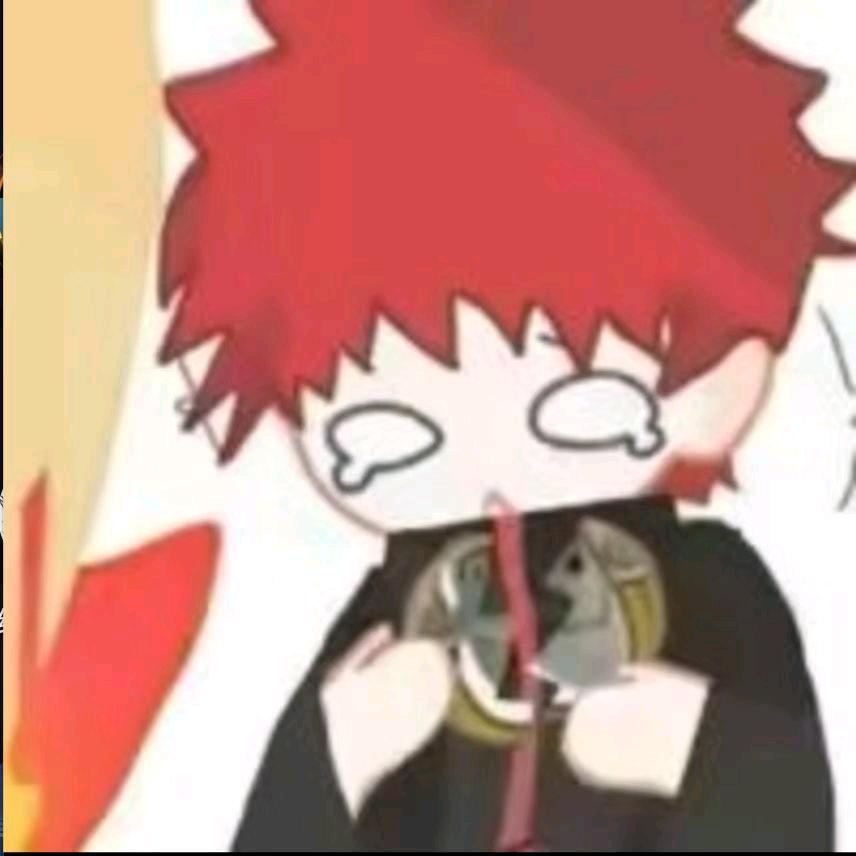 蝎