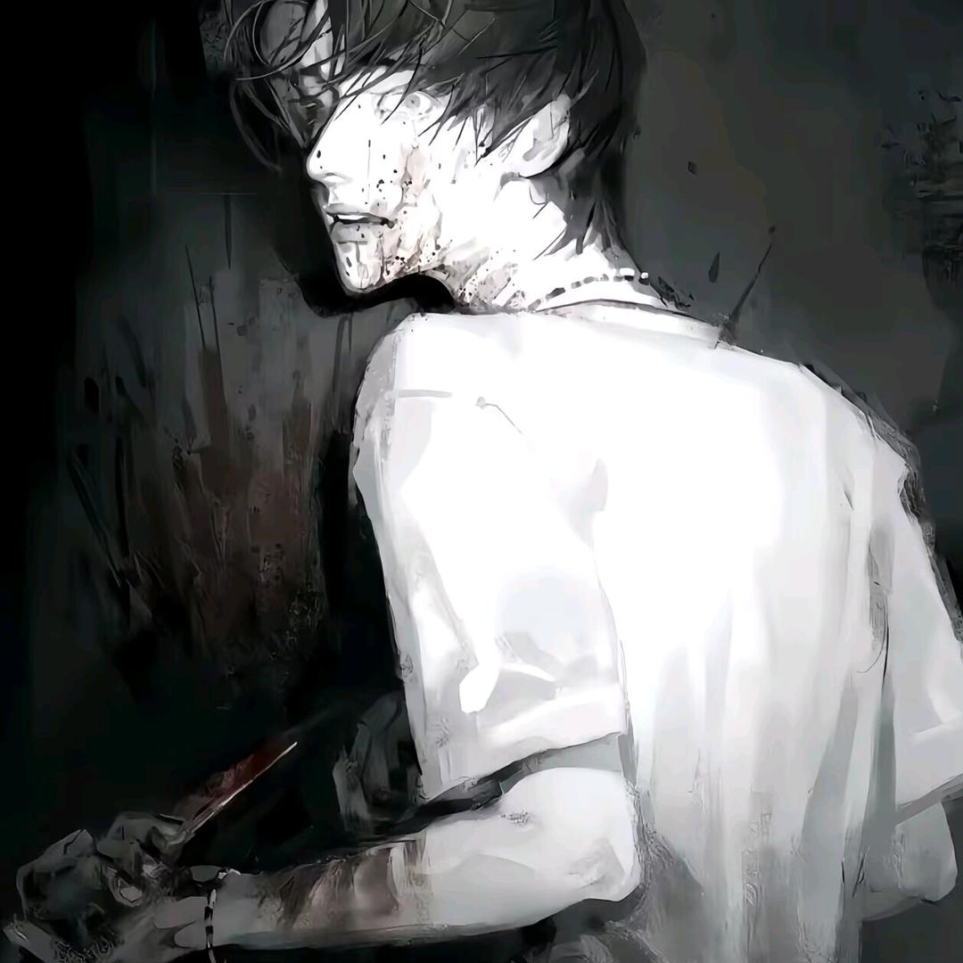 不仕