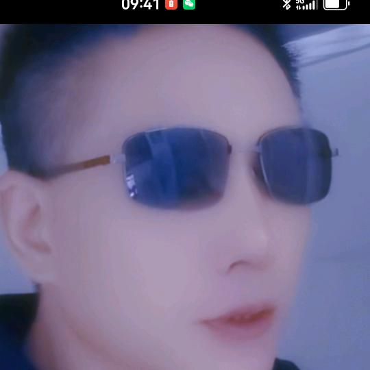 🎵🎶胡💲风换🛐雨🌧