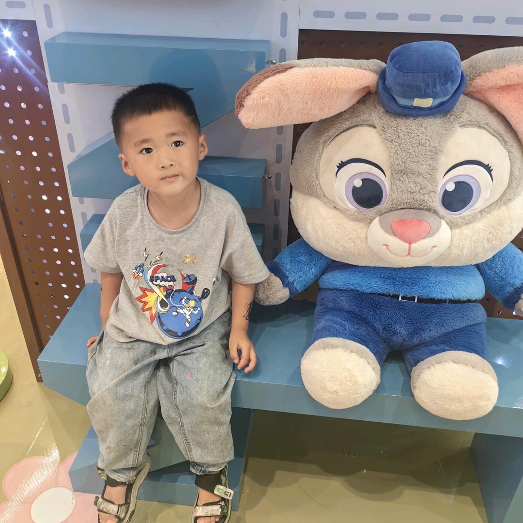 🃏终于轮到我了吧🃏