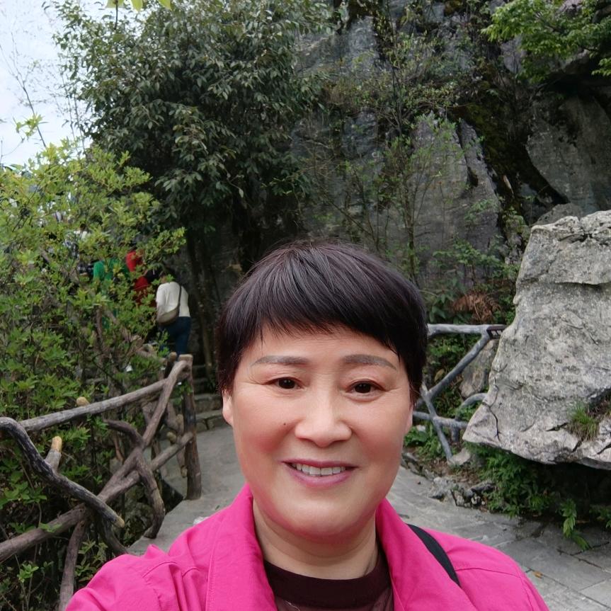 王三姐