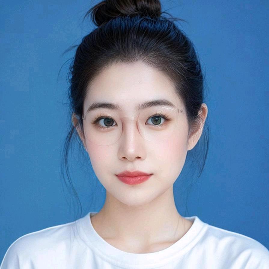 唐河房产小赵说房