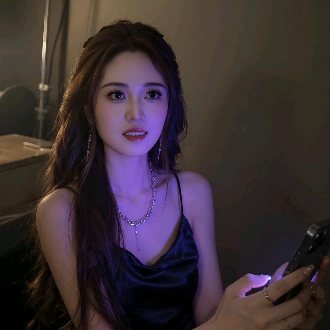 ℳ̶̶̶̶兜里半颗糖ℳᥫᩣ
