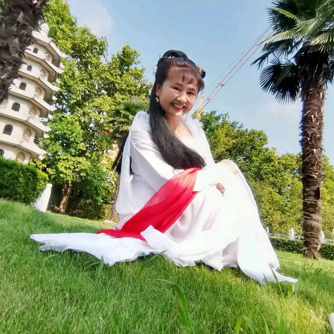 颍上灯妹照明