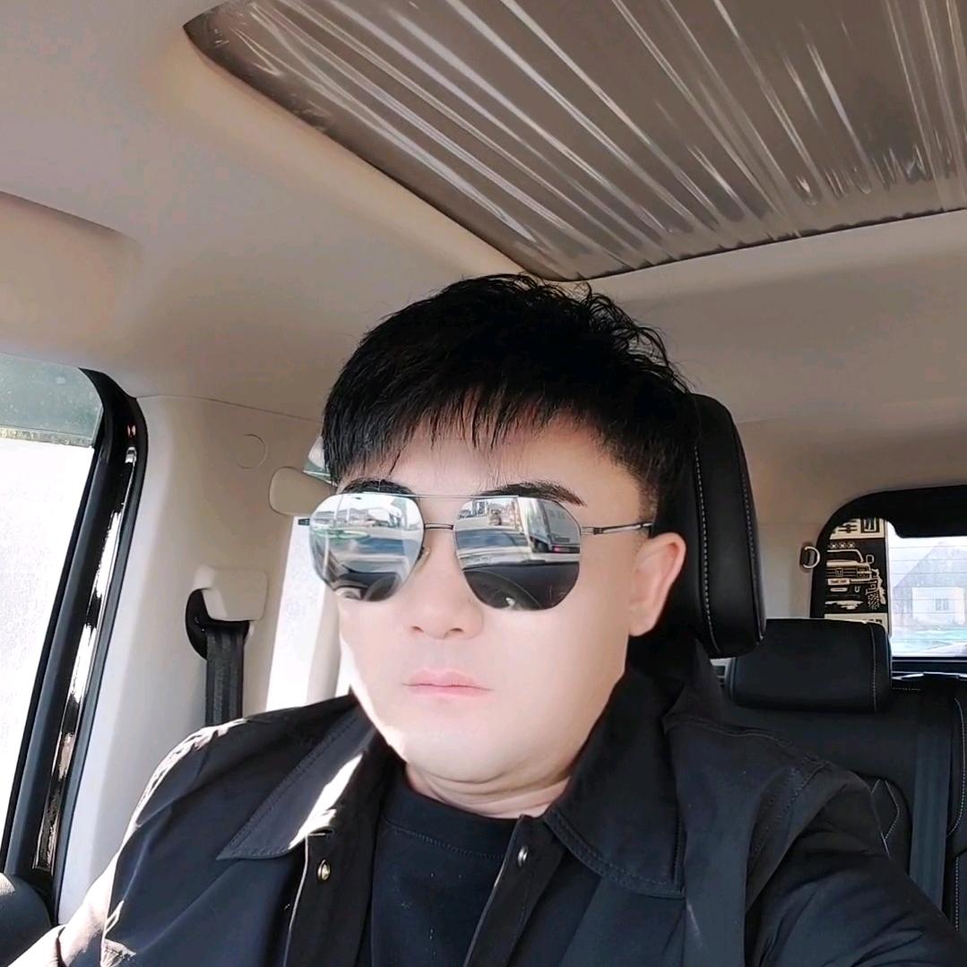 超超哥