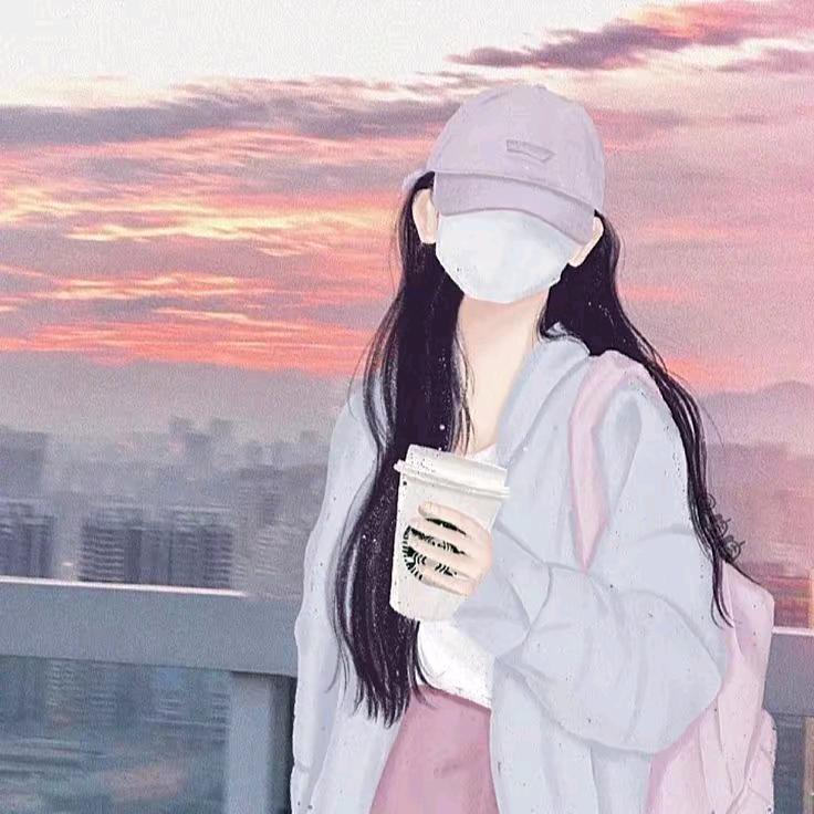 M-丽💤