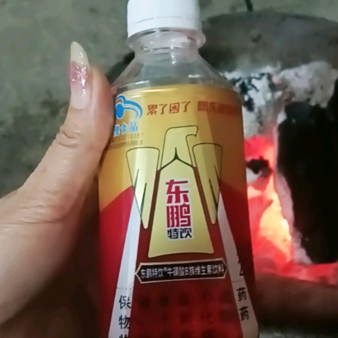 曹某某