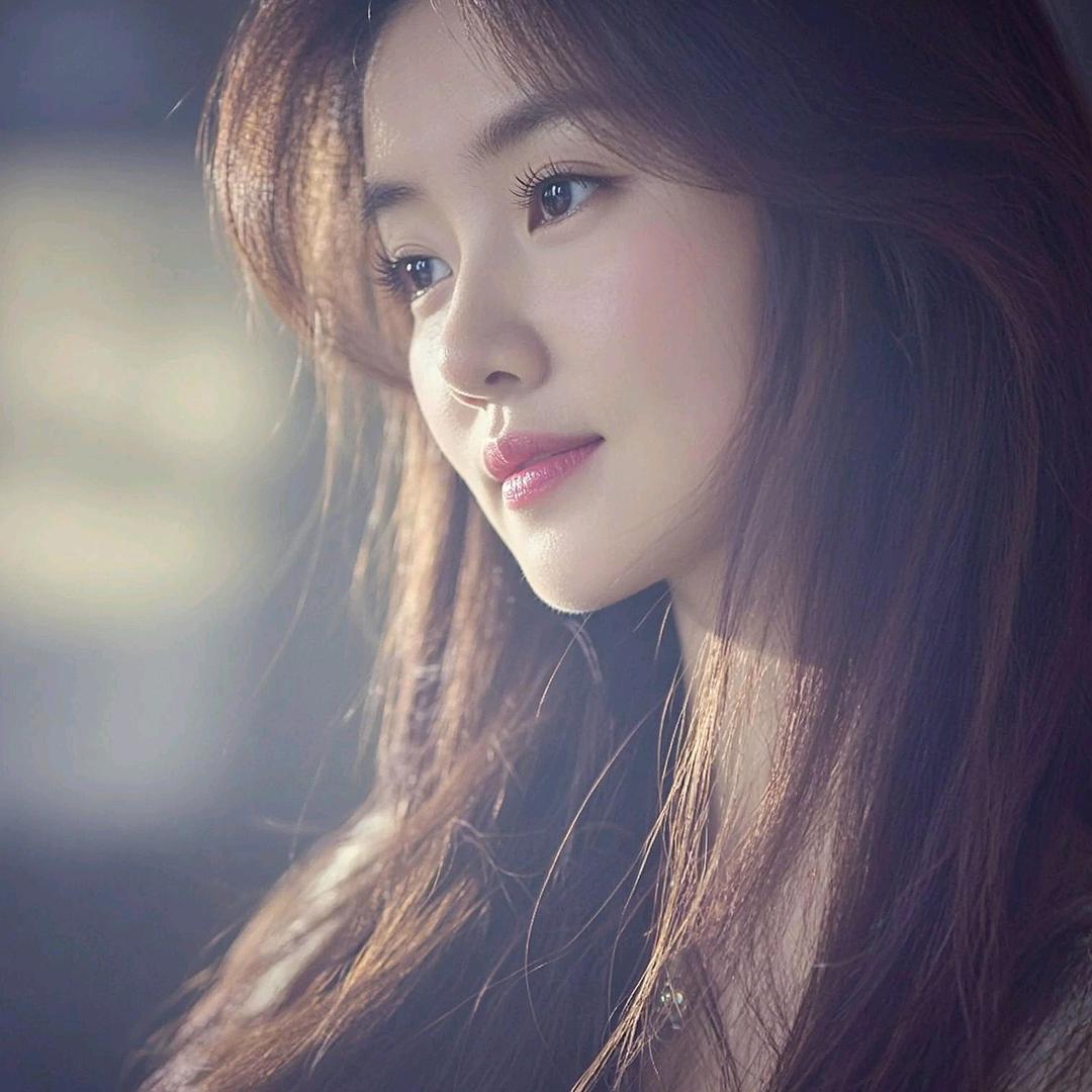 ꧔ꦿ℘㞮᭄ᩚ꯭ᩚ꧔ꦿ孞᭄꧔࿐