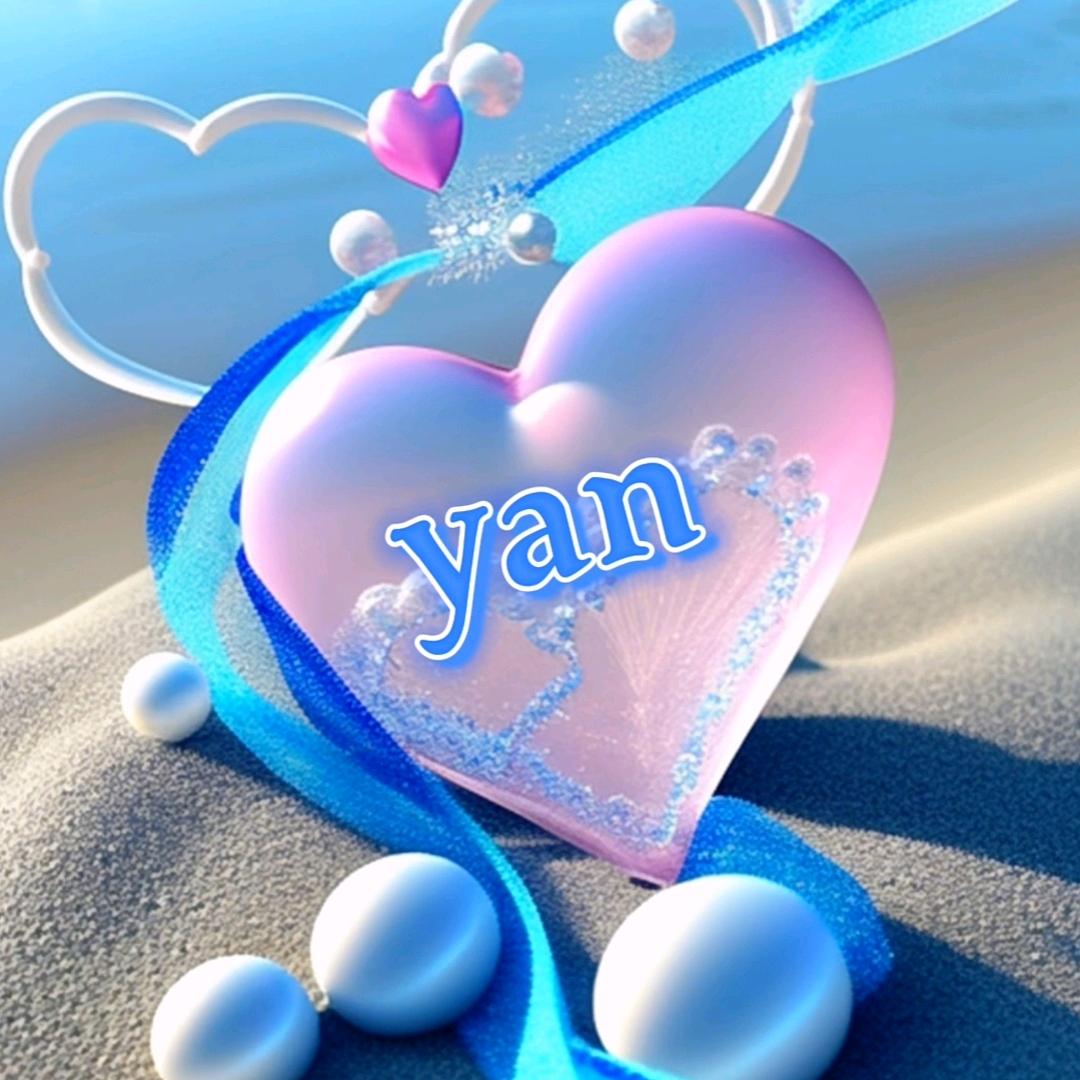 y a n