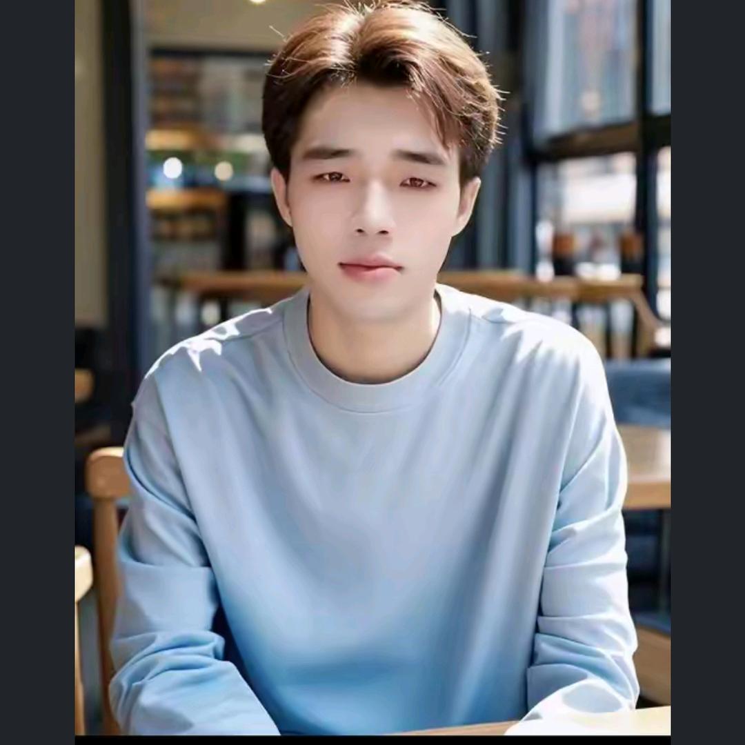 ღ᭄💞一切꧔ꦿ᭄ 随缘ღ᭄ 💕