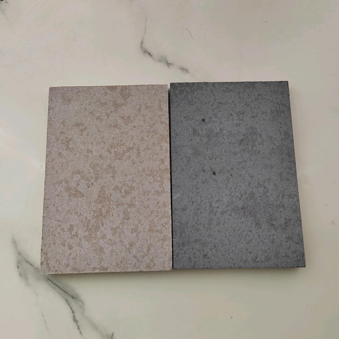 硅酸钙板/水泥压力板/防火泄爆抗爆板