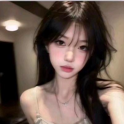 外向的孤独患者