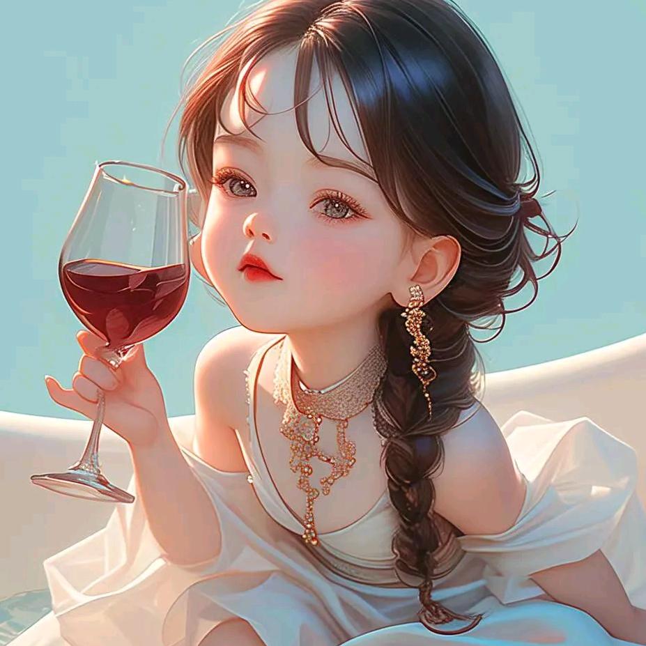 写在手心❤放在心底