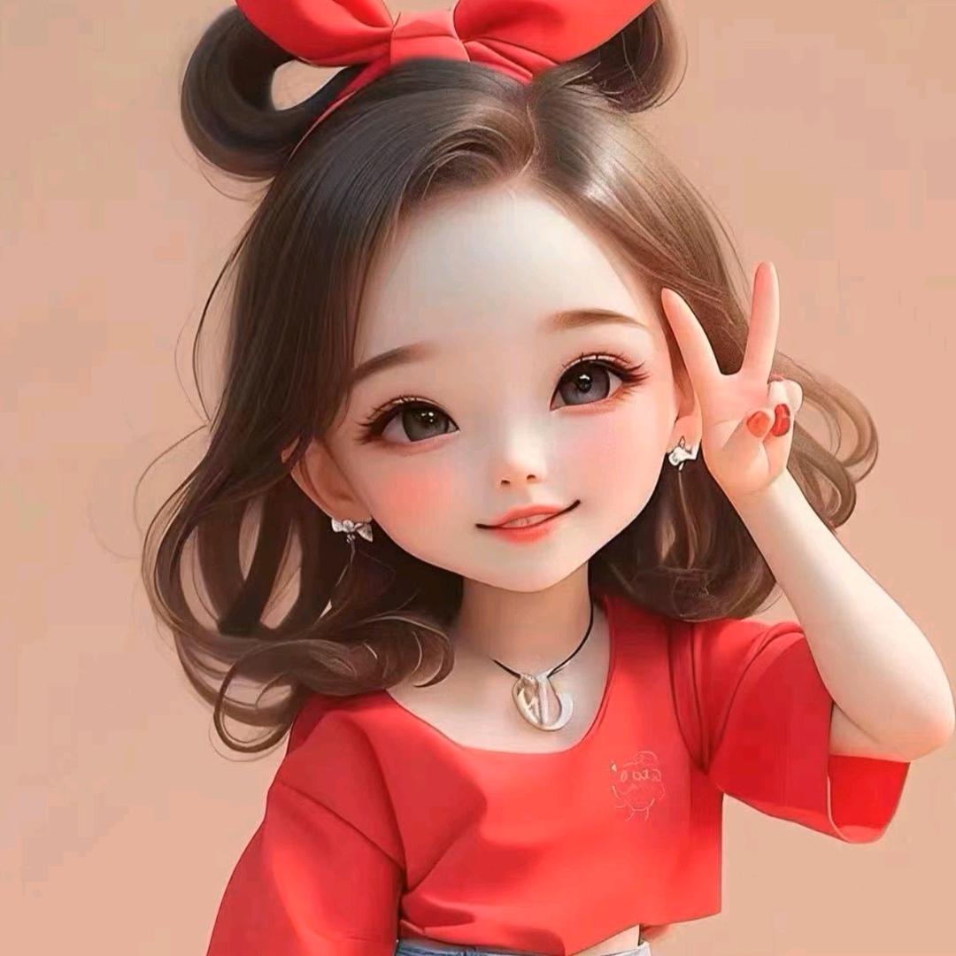 月色朦胧