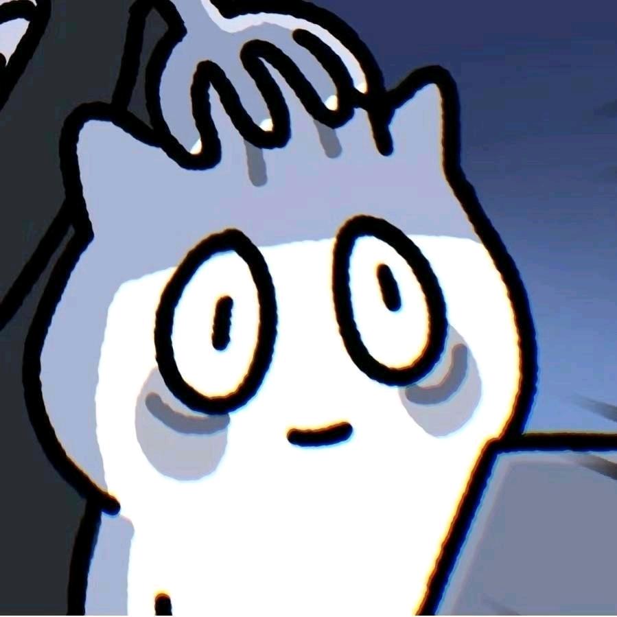 头好疼   感觉有人在窃取我的智慧