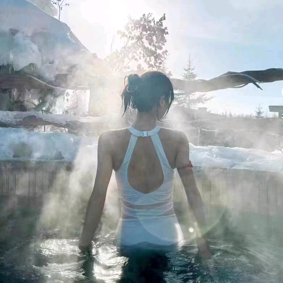 🍀招财≦猫🍀