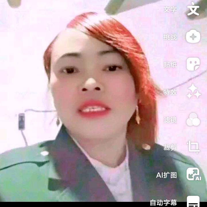 落叶之秋