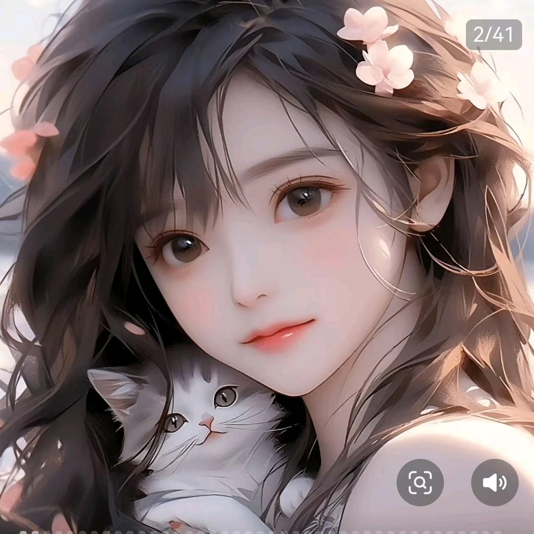 孜孜不倦