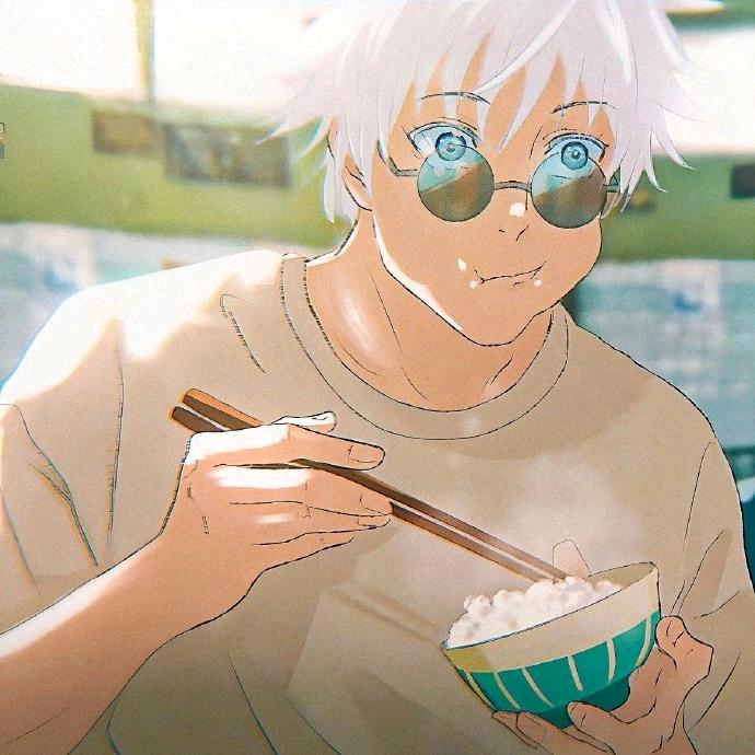 齐齐