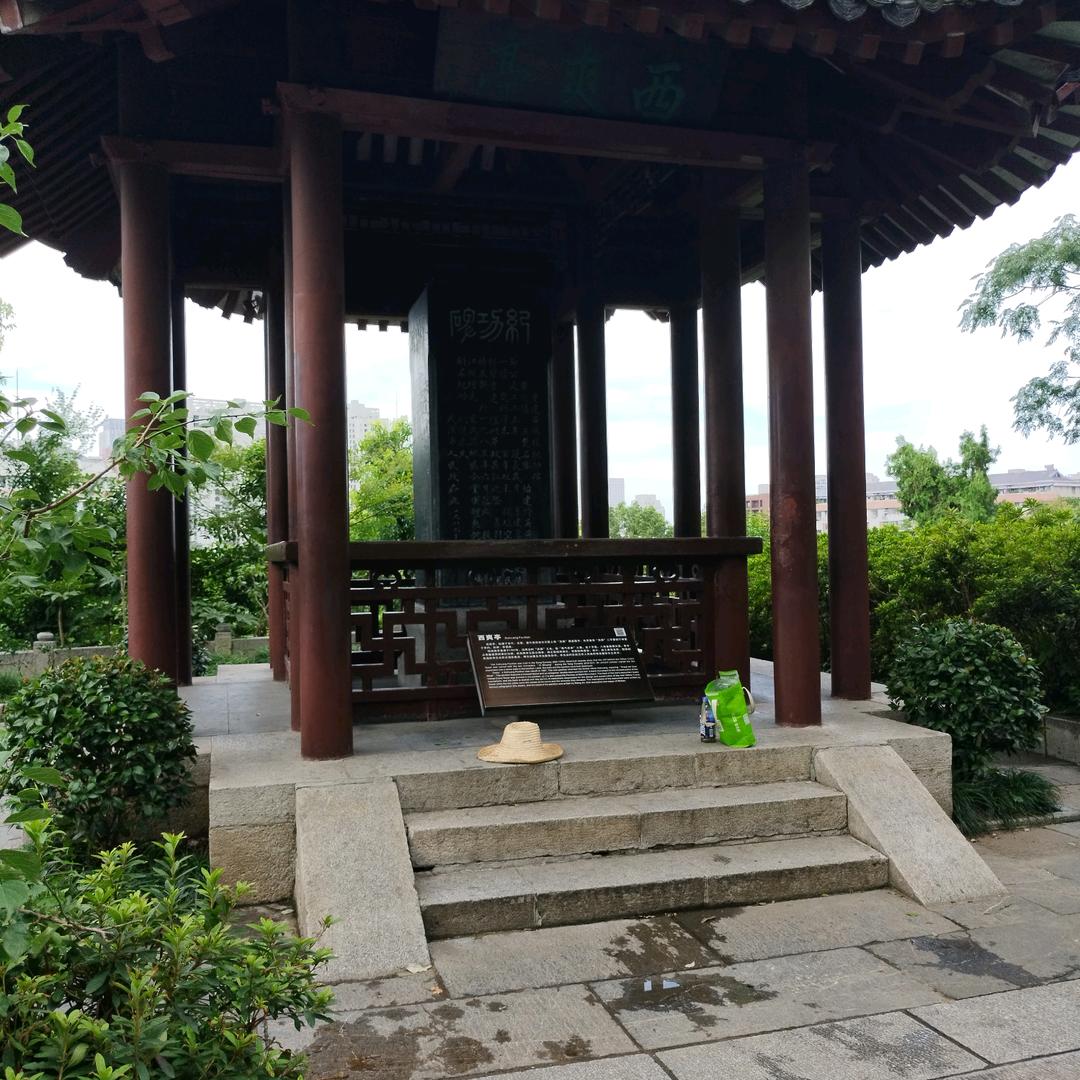 骑着雅迪看世界头像