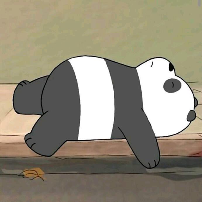 爱吃橘子的废物