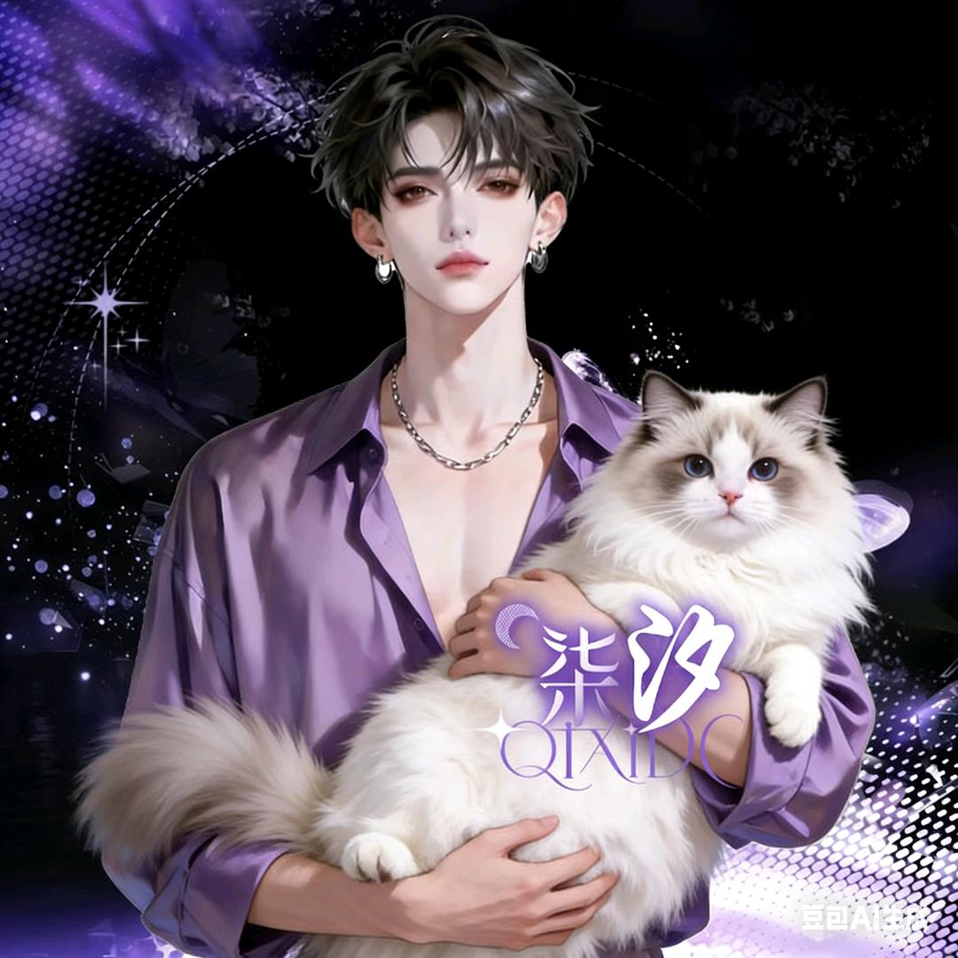 小北👑新姐👑科哥