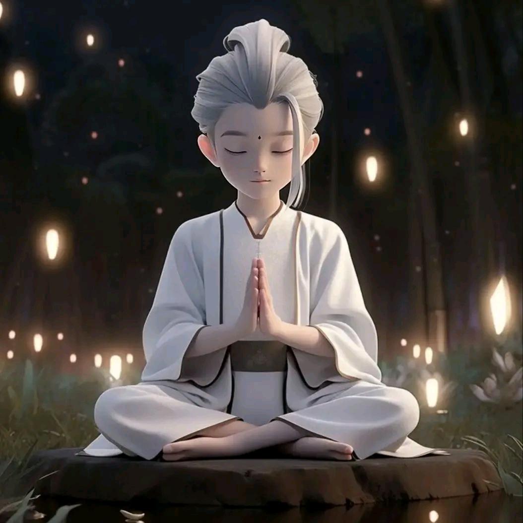 风物长宜…
