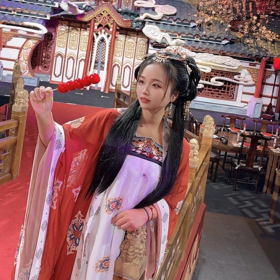咸鱼葛大大
