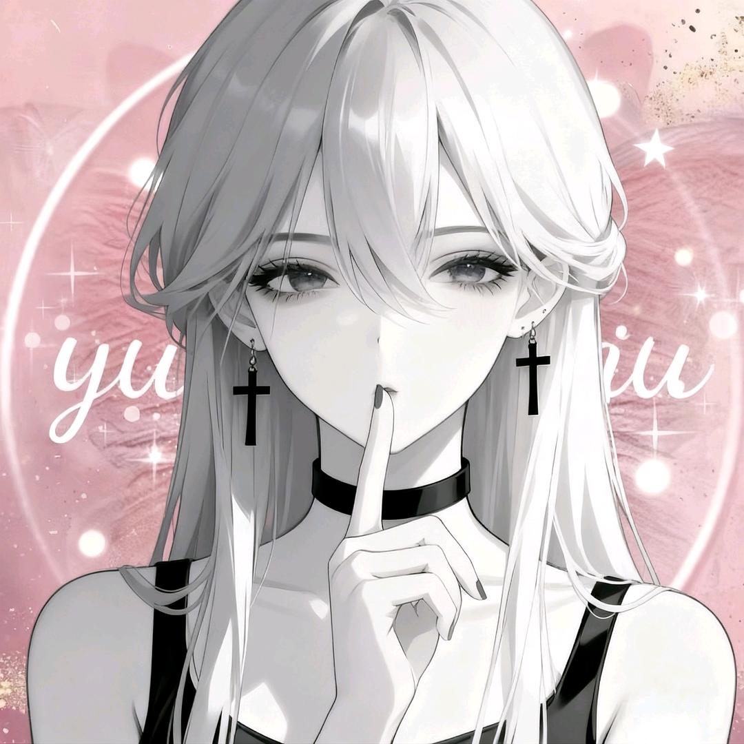 未来🐾