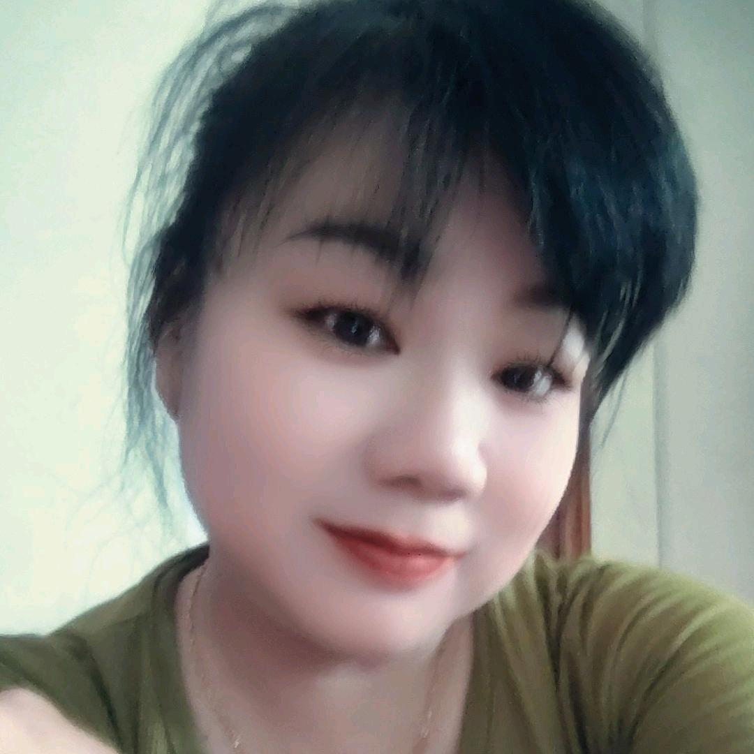 我的最爱～家人(不要连赞)