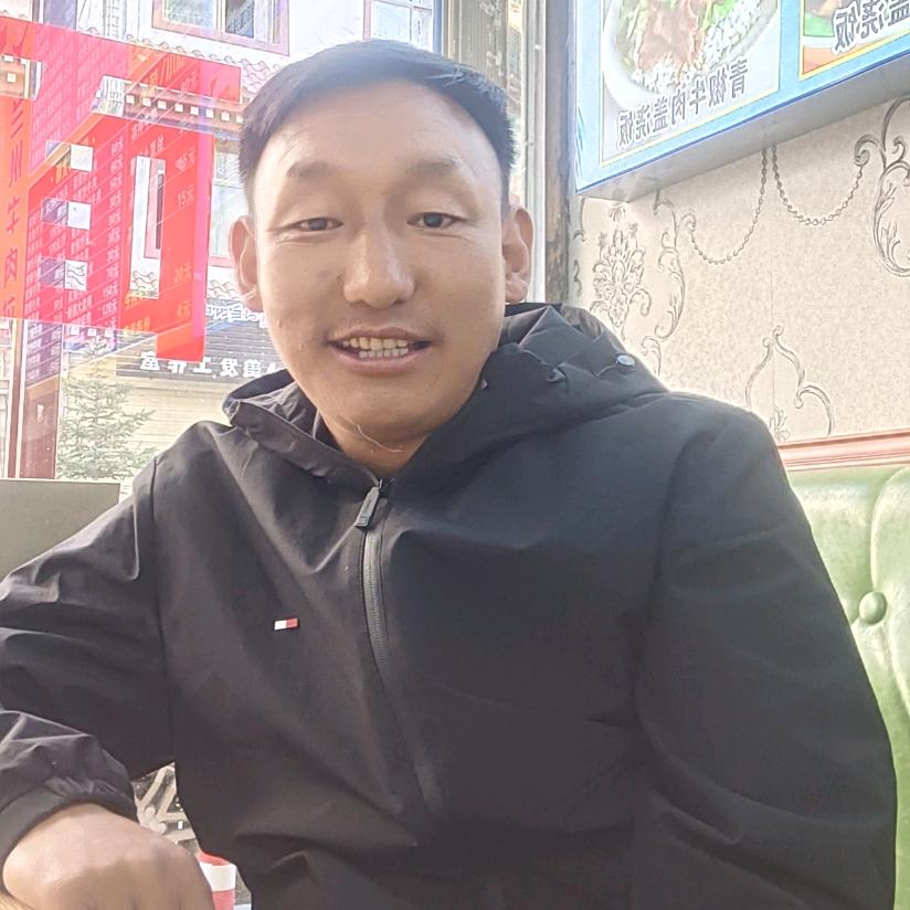 梦里的过客