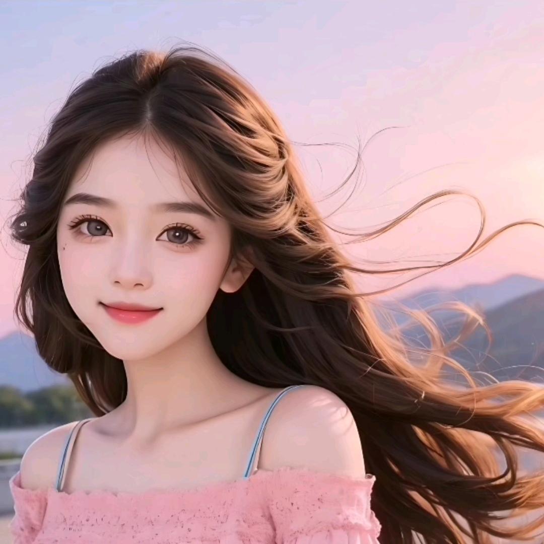 遇见美好🌹(568)