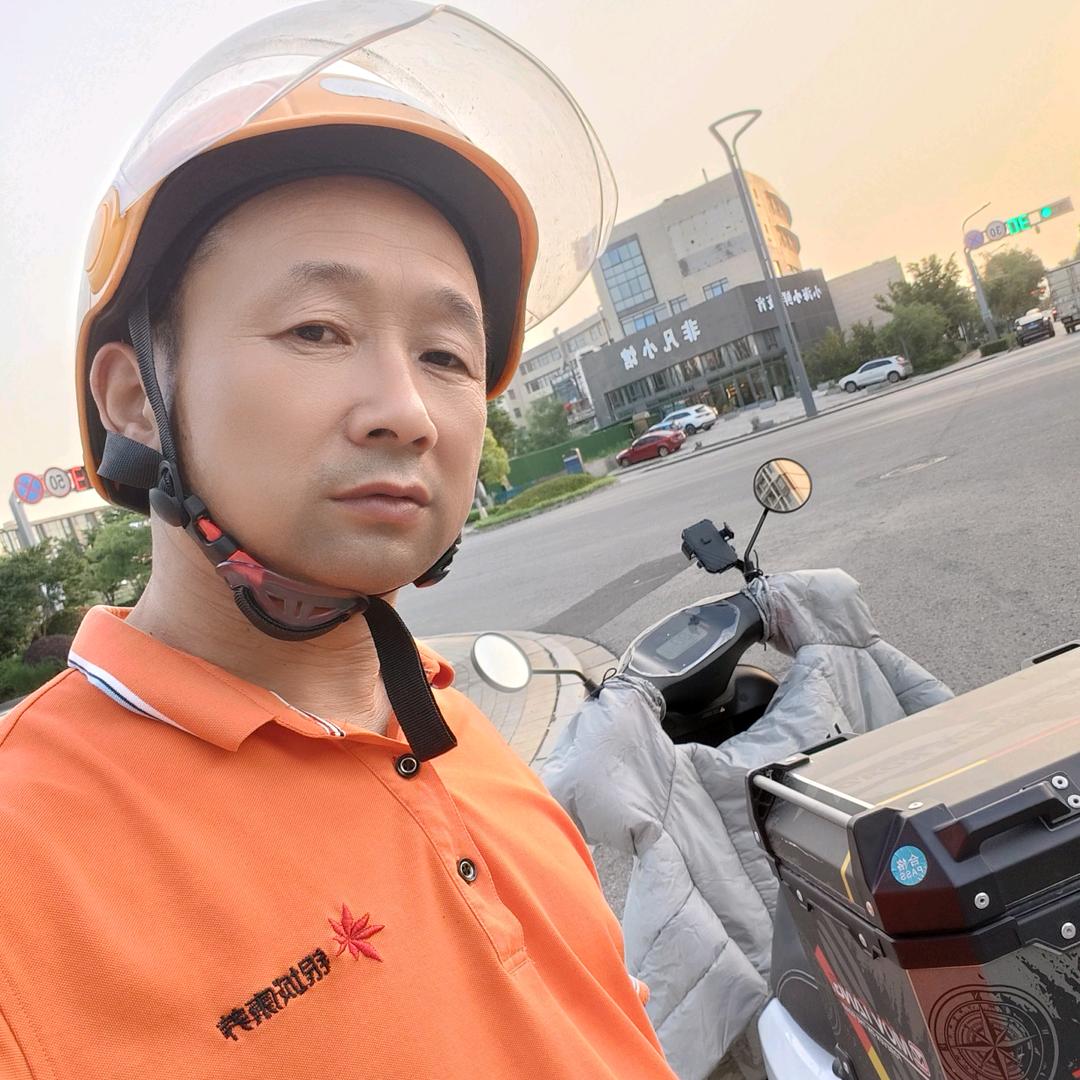 常常喜乐