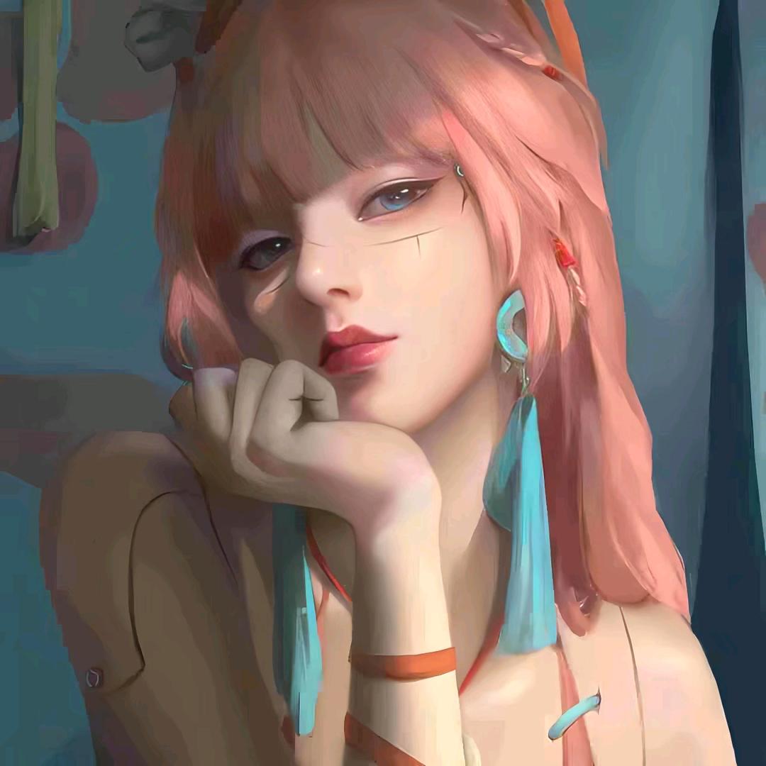 .敏.