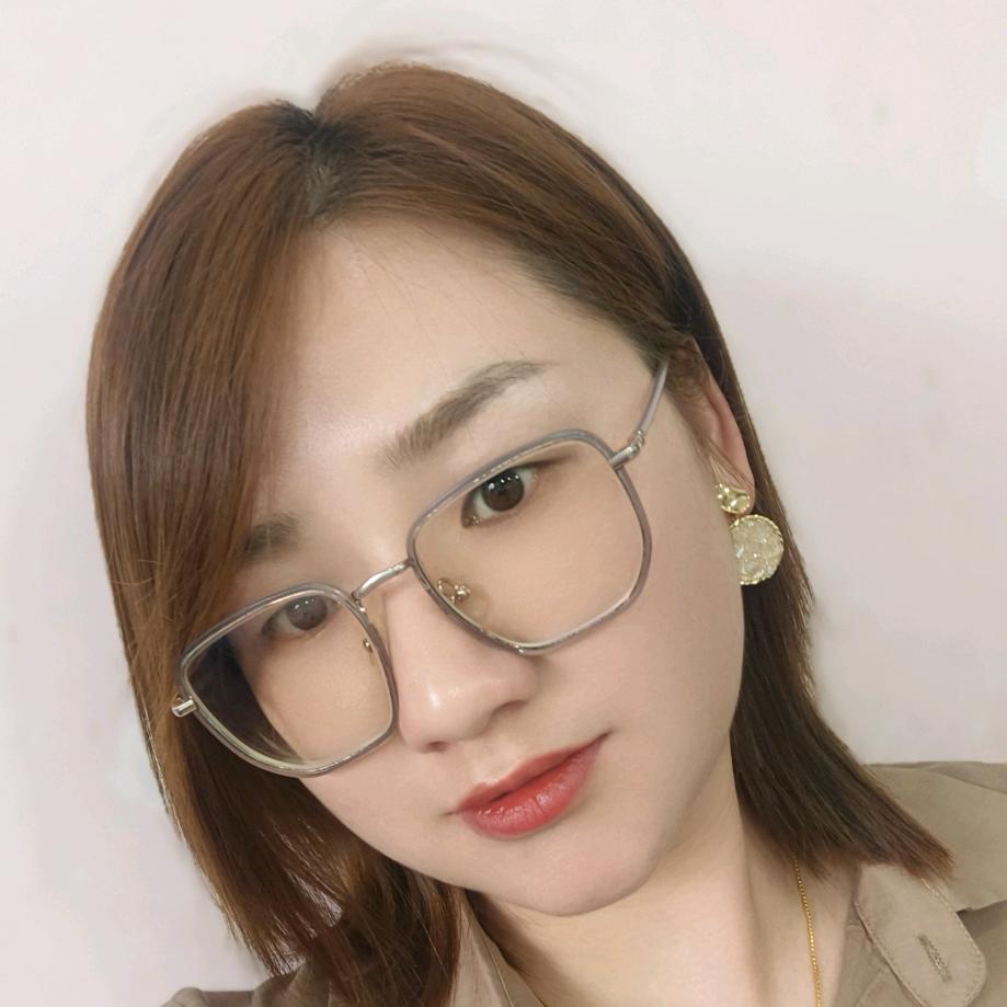 简单猫