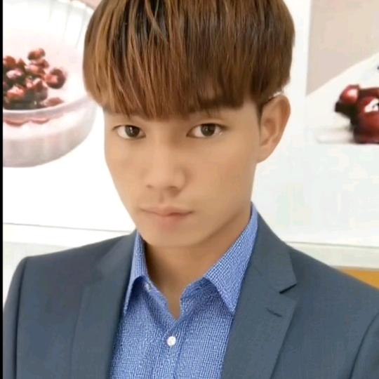 小翔哥💞