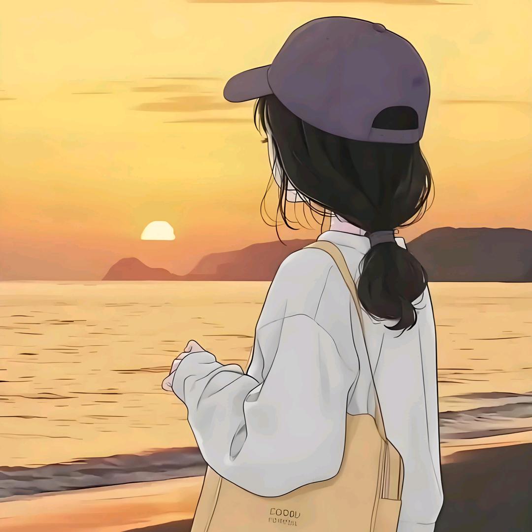 小颜妍