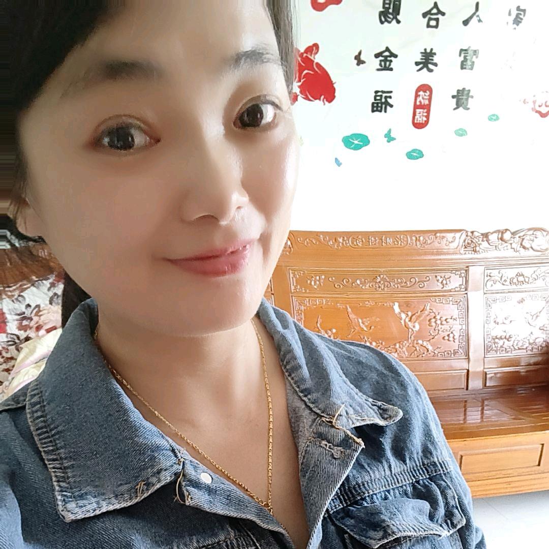 吴家五姐姐