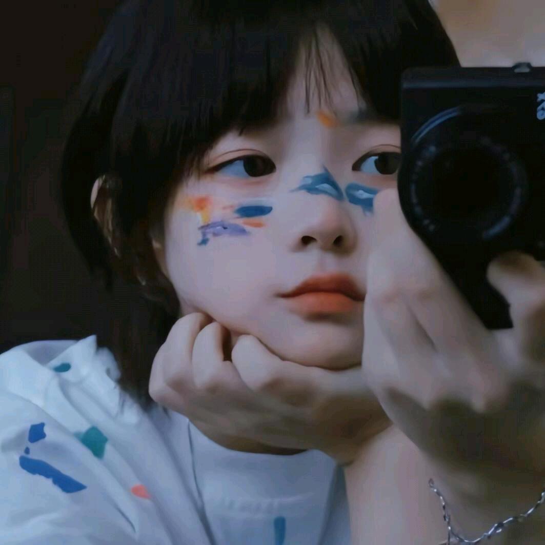 Riky.25