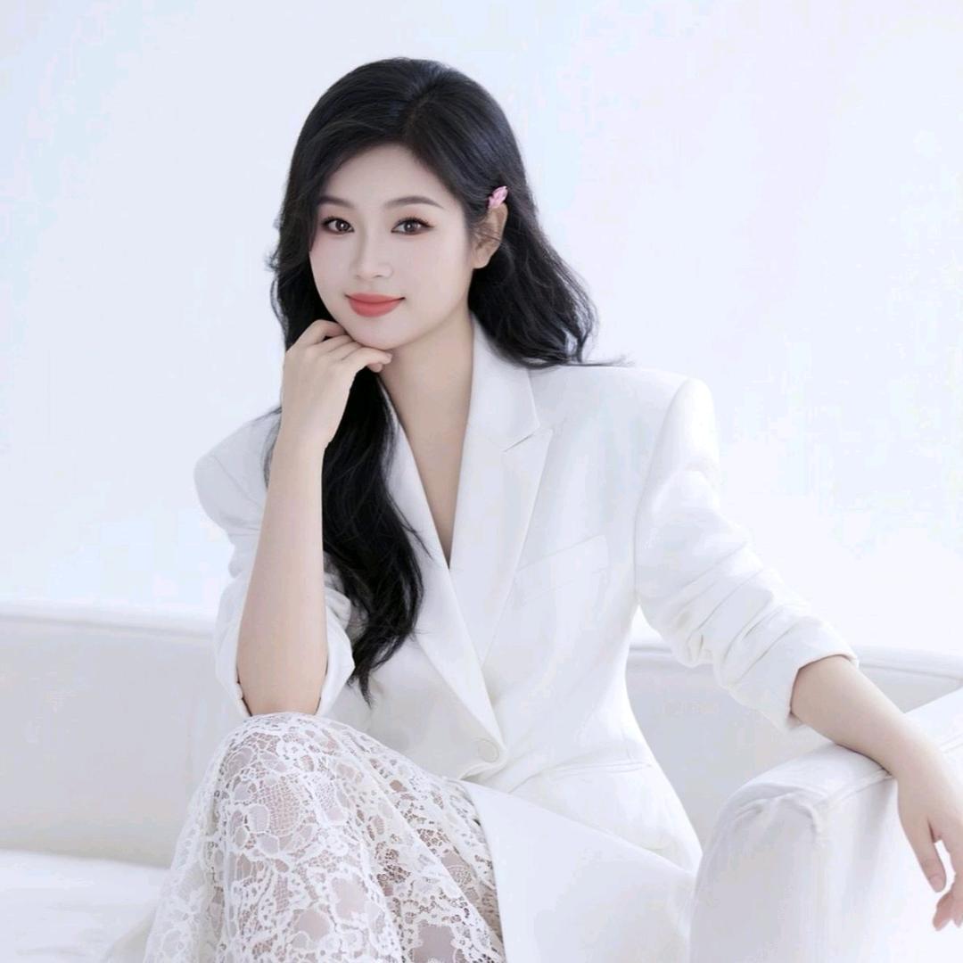 叶落·心碎（马奇朵）