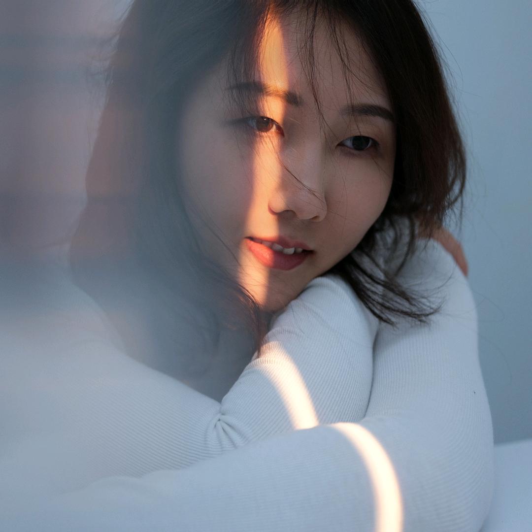 洛溪说