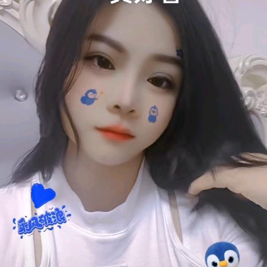 ♥菊菊呀♥
