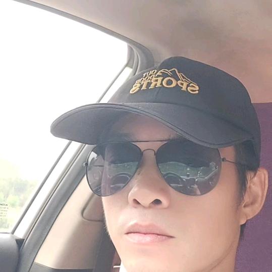 好聚不好散