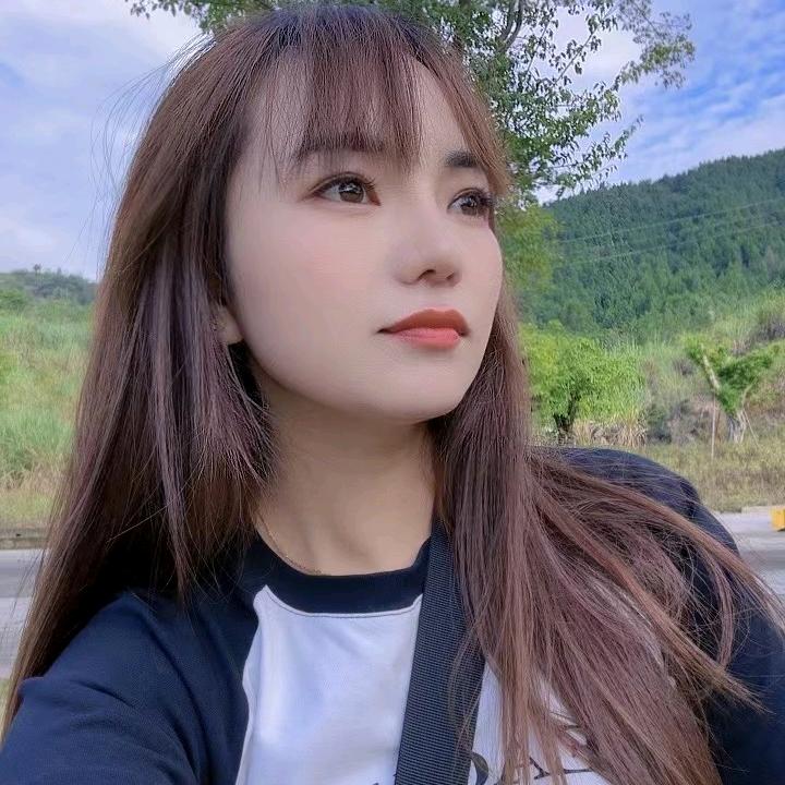 @七仙女～不仙